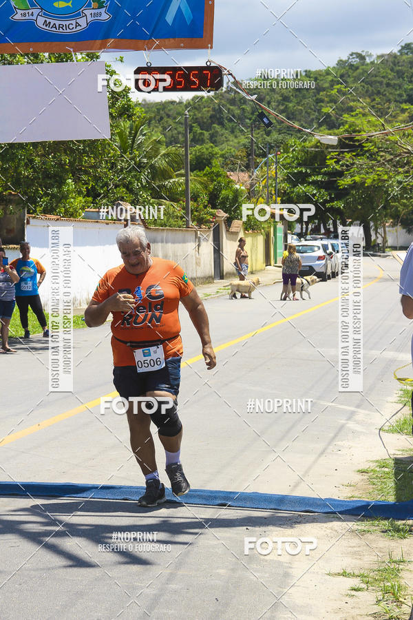 Buy your photos of the eventIV - CORRIDA ECOL�GICA DE MARIC� on Fotop