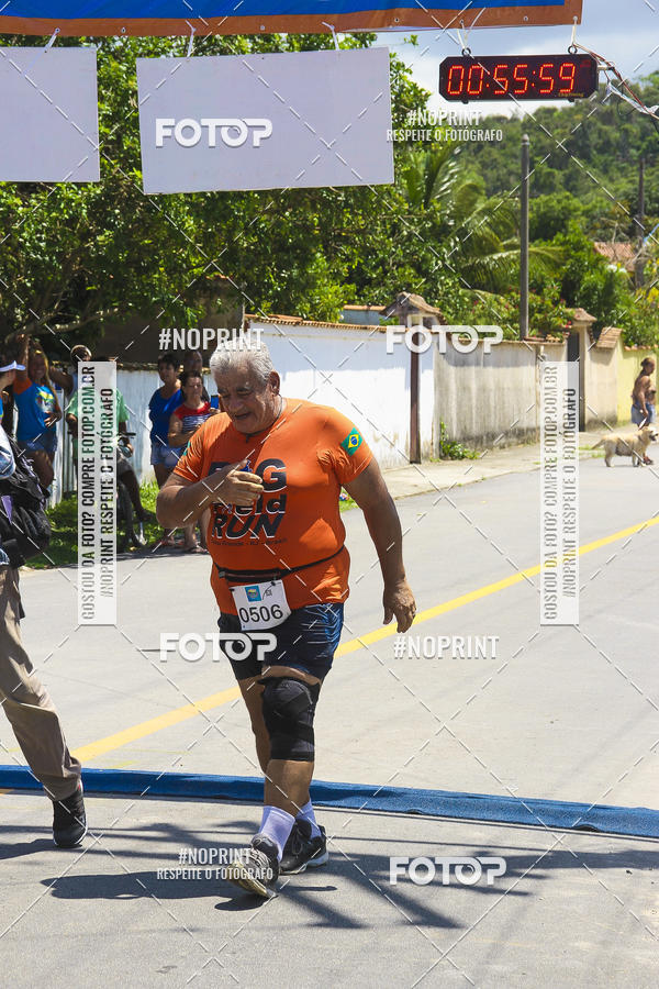 Buy your photos of the eventIV - CORRIDA ECOL�GICA DE MARIC� on Fotop