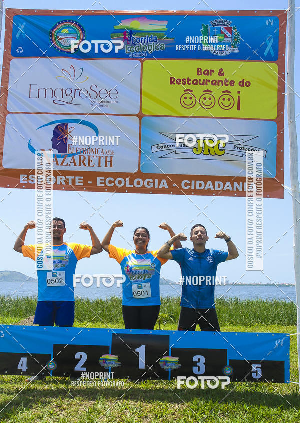 Buy your photos of the eventIV - CORRIDA ECOL�GICA DE MARIC� on Fotop