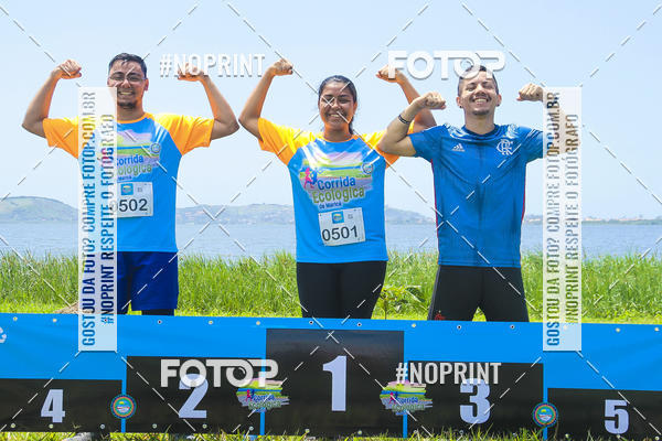 Buy your photos of the eventIV - CORRIDA ECOL�GICA DE MARIC� on Fotop