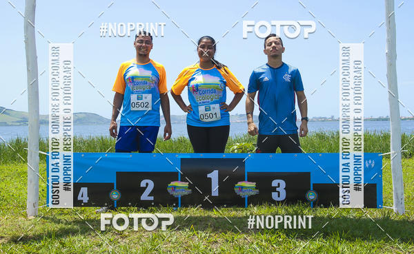 Buy your photos of the eventIV - CORRIDA ECOL�GICA DE MARIC� on Fotop