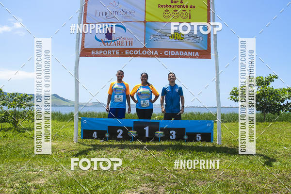 Buy your photos of the eventIV - CORRIDA ECOL�GICA DE MARIC� on Fotop