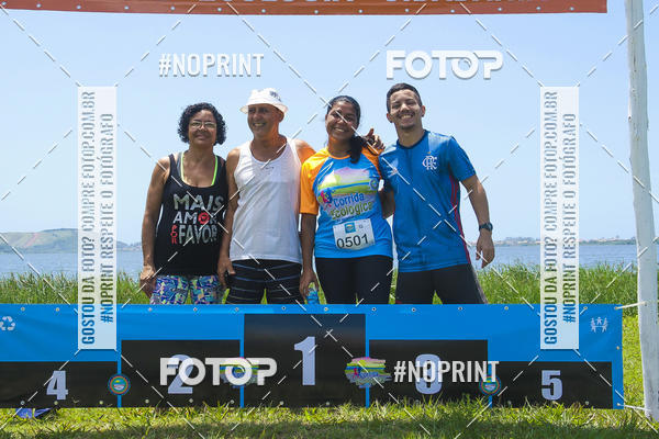 Buy your photos of the eventIV - CORRIDA ECOL�GICA DE MARIC� on Fotop