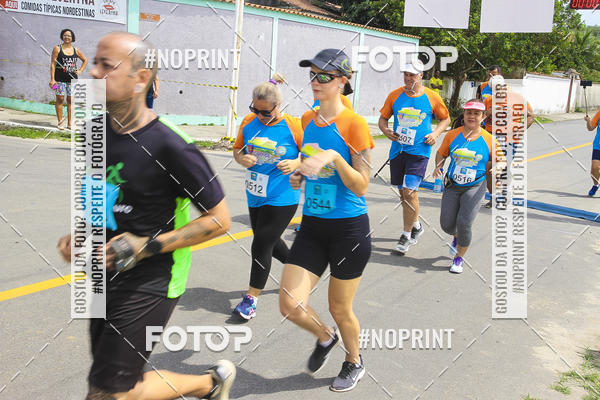 Buy your photos of the eventIV - CORRIDA ECOLGICA DE MARIC on Fotop