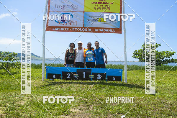 Buy your photos of the eventIV - CORRIDA ECOL�GICA DE MARIC� on Fotop