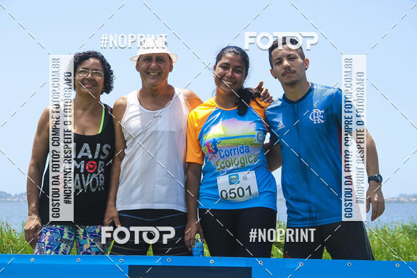 Buy your photos of the eventIV - CORRIDA ECOL�GICA DE MARIC� on Fotop