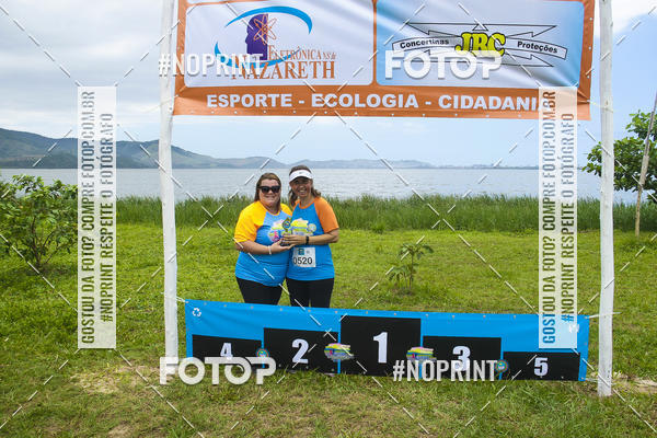 Buy your photos of the eventIV - CORRIDA ECOL�GICA DE MARIC� on Fotop