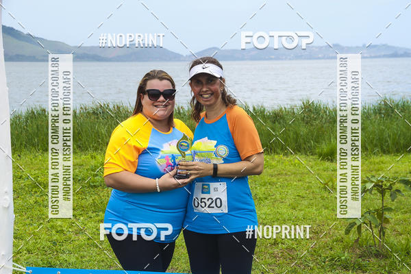 Buy your photos of the eventIV - CORRIDA ECOL�GICA DE MARIC� on Fotop