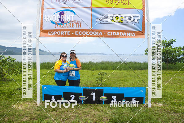 Buy your photos of the eventIV - CORRIDA ECOL�GICA DE MARIC� on Fotop