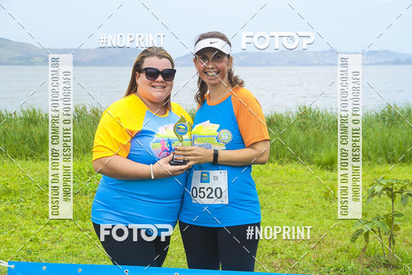 Buy your photos of the eventIV - CORRIDA ECOL�GICA DE MARIC� on Fotop