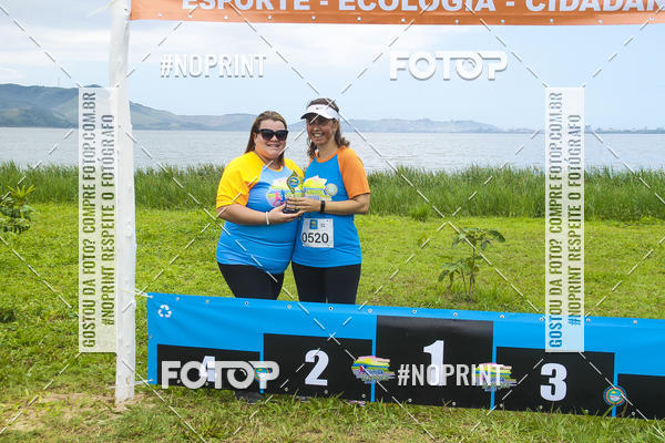 Buy your photos of the eventIV - CORRIDA ECOL�GICA DE MARIC� on Fotop