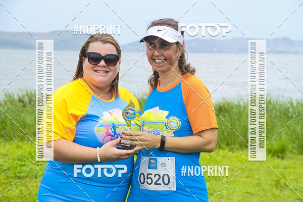 Buy your photos of the eventIV - CORRIDA ECOL�GICA DE MARIC� on Fotop