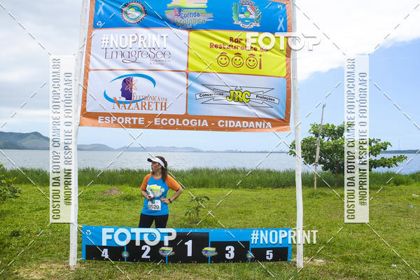 Buy your photos of the eventIV - CORRIDA ECOL�GICA DE MARIC� on Fotop