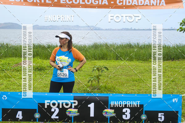 Buy your photos of the eventIV - CORRIDA ECOL�GICA DE MARIC� on Fotop