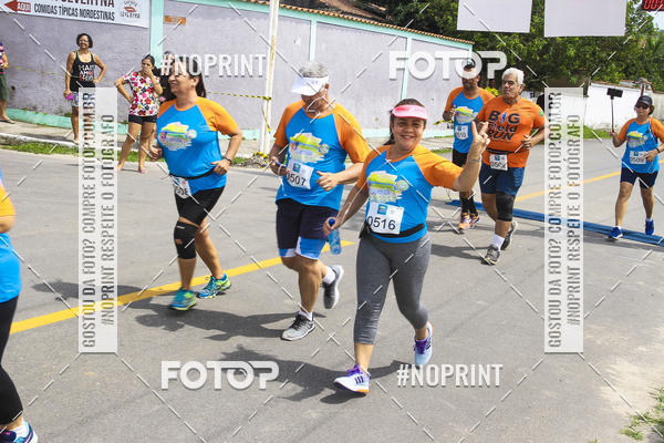 Buy your photos of the eventIV - CORRIDA ECOLGICA DE MARIC on Fotop