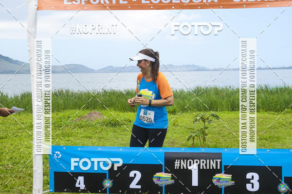 Buy your photos of the eventIV - CORRIDA ECOL�GICA DE MARIC� on Fotop
