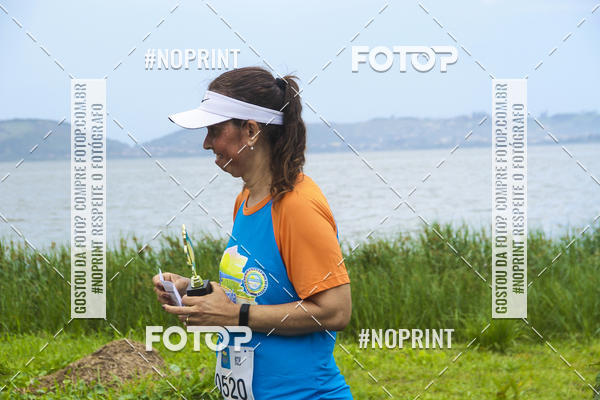 Buy your photos of the eventIV - CORRIDA ECOL�GICA DE MARIC� on Fotop