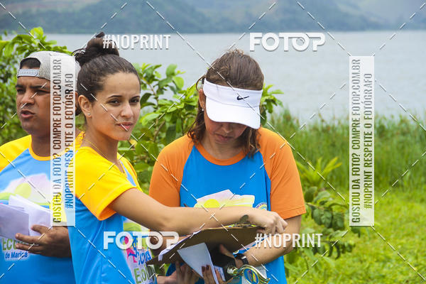 Buy your photos of the eventIV - CORRIDA ECOL�GICA DE MARIC� on Fotop