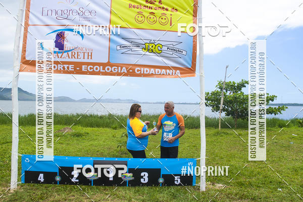Buy your photos of the eventIV - CORRIDA ECOL�GICA DE MARIC� on Fotop