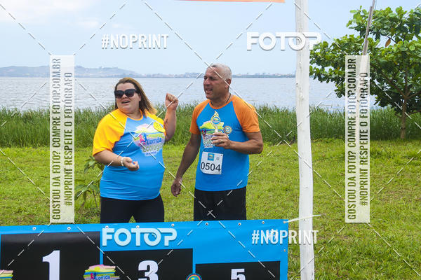 Buy your photos of the eventIV - CORRIDA ECOL�GICA DE MARIC� on Fotop