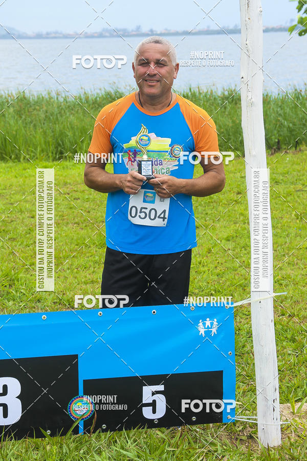 Buy your photos of the eventIV - CORRIDA ECOL�GICA DE MARIC� on Fotop