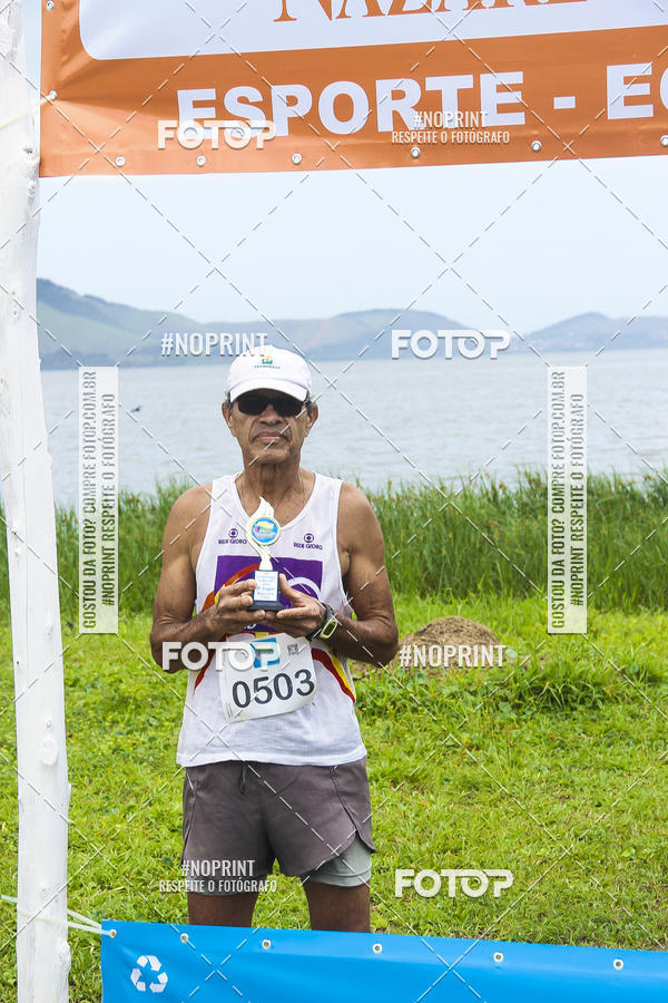 Buy your photos of the eventIV - CORRIDA ECOL�GICA DE MARIC� on Fotop