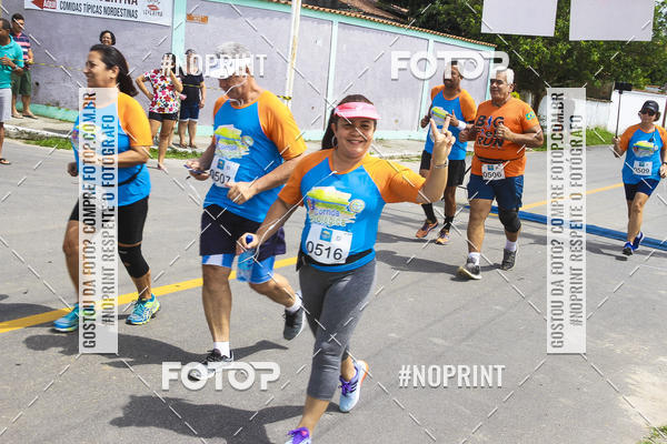 Buy your photos of the eventIV - CORRIDA ECOLGICA DE MARIC on Fotop