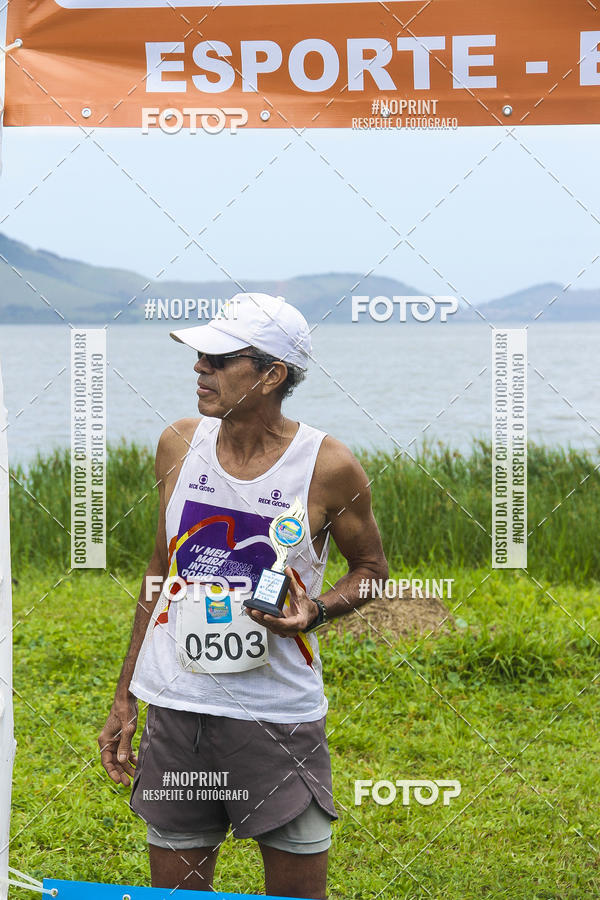 Buy your photos of the eventIV - CORRIDA ECOL�GICA DE MARIC� on Fotop