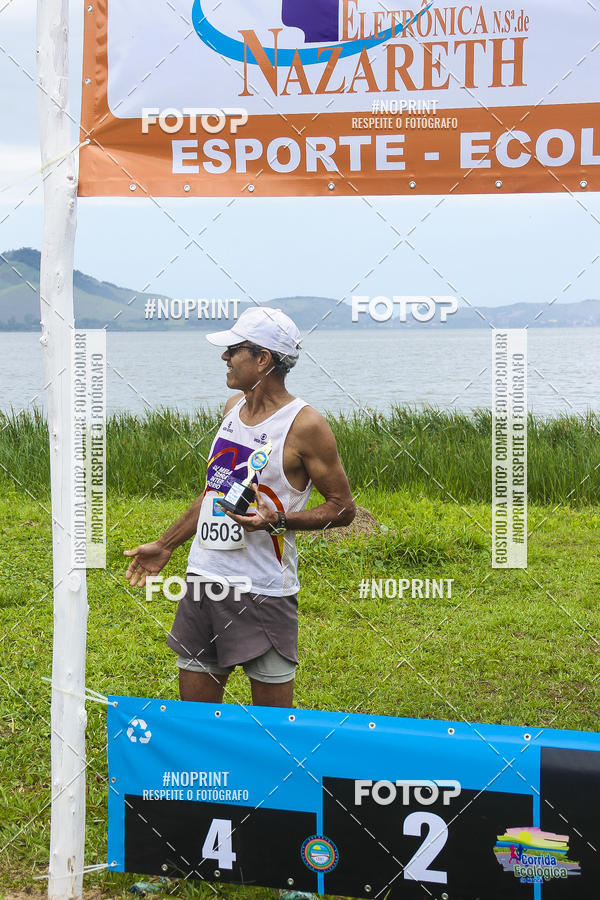 Buy your photos of the eventIV - CORRIDA ECOL�GICA DE MARIC� on Fotop