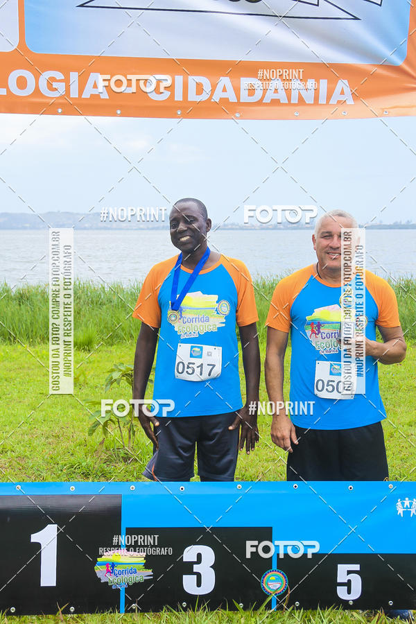 Buy your photos of the eventIV - CORRIDA ECOL�GICA DE MARIC� on Fotop