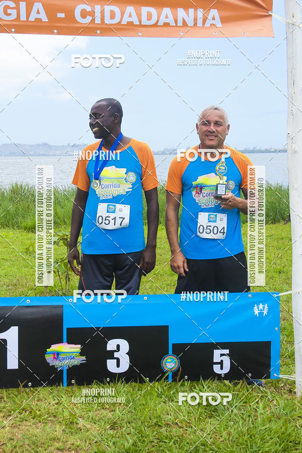 Buy your photos of the eventIV - CORRIDA ECOL�GICA DE MARIC� on Fotop