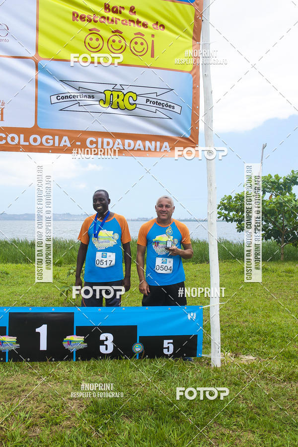 Buy your photos of the eventIV - CORRIDA ECOL�GICA DE MARIC� on Fotop