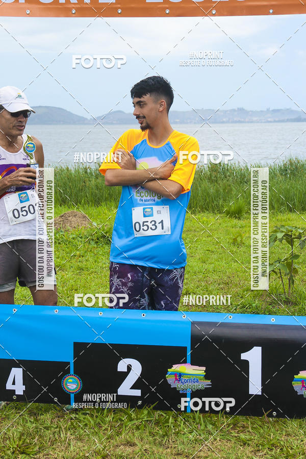 Buy your photos of the eventIV - CORRIDA ECOL�GICA DE MARIC� on Fotop