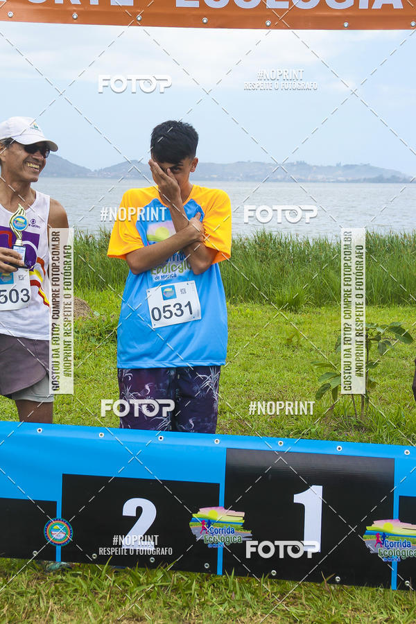 Buy your photos of the eventIV - CORRIDA ECOL�GICA DE MARIC� on Fotop