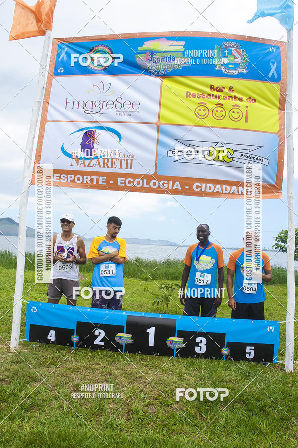 Buy your photos of the eventIV - CORRIDA ECOL�GICA DE MARIC� on Fotop