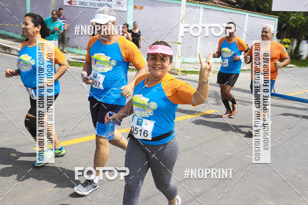 Buy your photos of the eventIV - CORRIDA ECOLGICA DE MARIC on Fotop