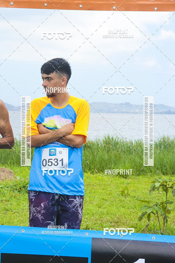 Buy your photos of the eventIV - CORRIDA ECOL�GICA DE MARIC� on Fotop