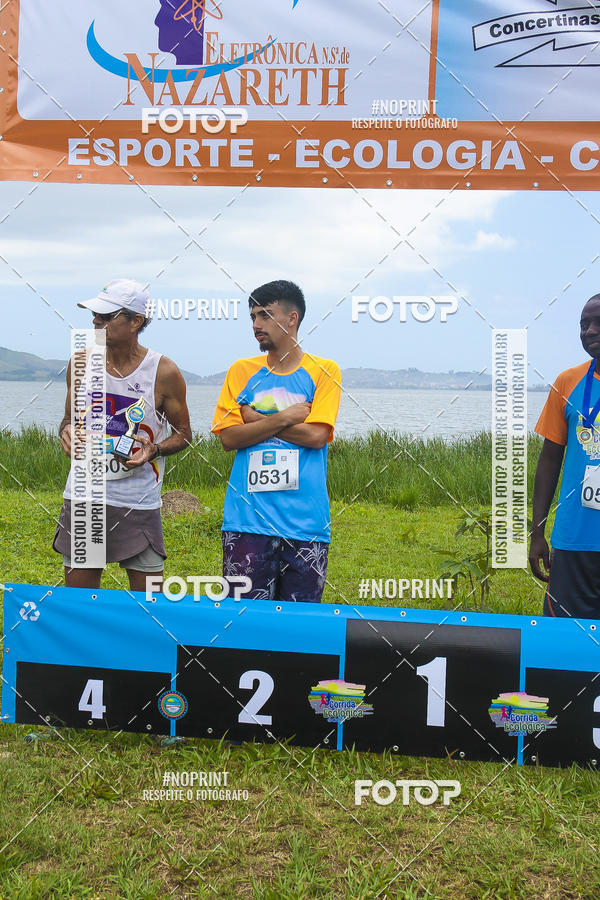 Buy your photos of the eventIV - CORRIDA ECOL�GICA DE MARIC� on Fotop