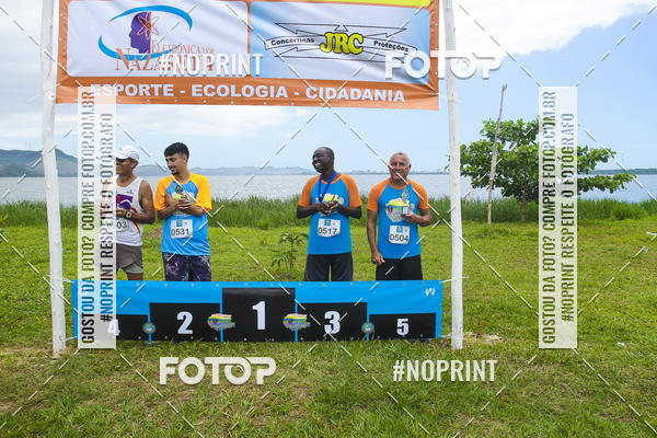 Buy your photos of the eventIV - CORRIDA ECOL�GICA DE MARIC� on Fotop