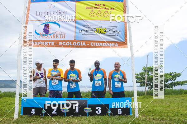 Buy your photos of the eventIV - CORRIDA ECOL�GICA DE MARIC� on Fotop