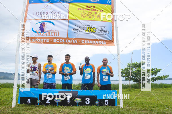 Buy your photos of the eventIV - CORRIDA ECOL�GICA DE MARIC� on Fotop