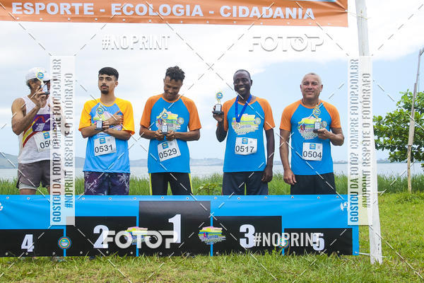 Buy your photos of the eventIV - CORRIDA ECOL�GICA DE MARIC� on Fotop