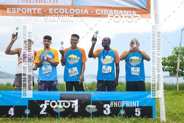 Buy your photos of the eventIV - CORRIDA ECOL�GICA DE MARIC� on Fotop