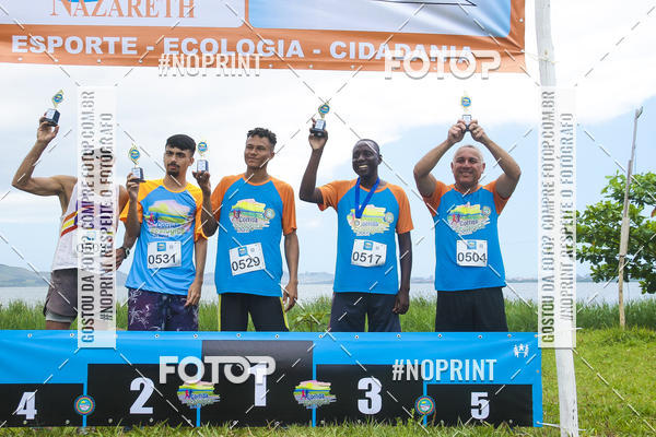 Buy your photos of the eventIV - CORRIDA ECOL�GICA DE MARIC� on Fotop