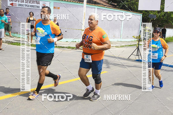 Buy your photos of the eventIV - CORRIDA ECOLGICA DE MARIC on Fotop