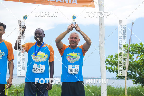 Buy your photos of the eventIV - CORRIDA ECOL�GICA DE MARIC� on Fotop