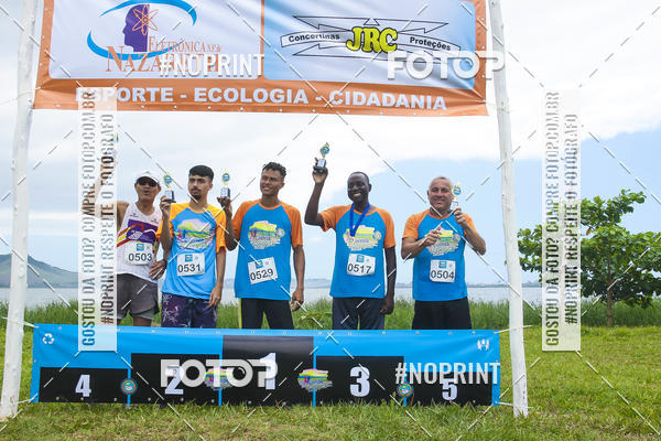 Buy your photos of the eventIV - CORRIDA ECOL�GICA DE MARIC� on Fotop