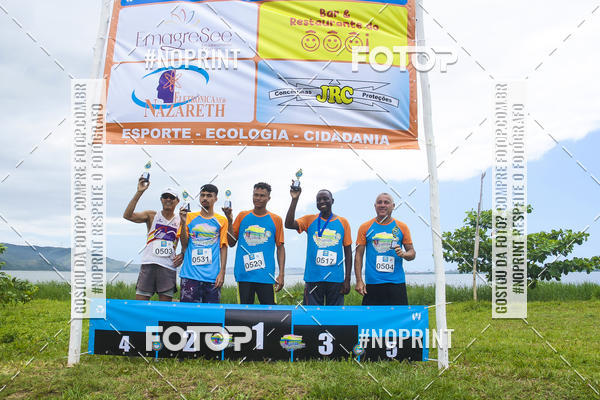 Buy your photos of the eventIV - CORRIDA ECOL�GICA DE MARIC� on Fotop