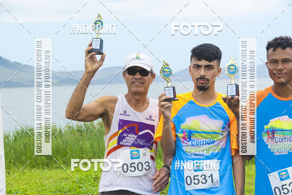 Buy your photos of the eventIV - CORRIDA ECOL�GICA DE MARIC� on Fotop