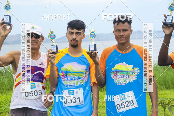 Buy your photos of the eventIV - CORRIDA ECOL�GICA DE MARIC� on Fotop